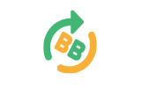 BBChange 支付服務_160x100.png